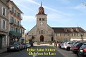 144 Vouglans Clairvaux  Eglise 20210303